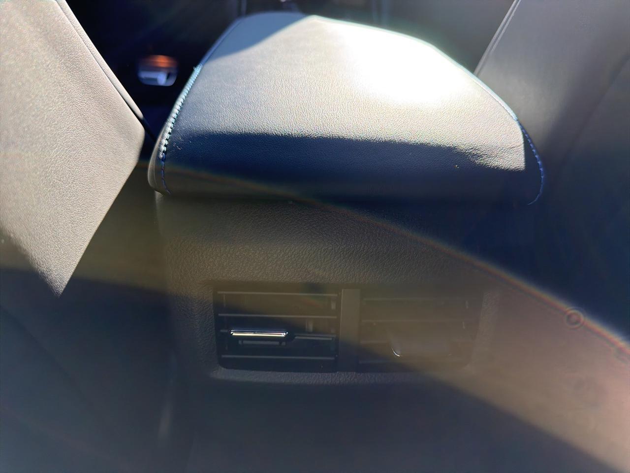 2024 Lexus IS 500 F SPORT Performance Premium Gaithersburg MD