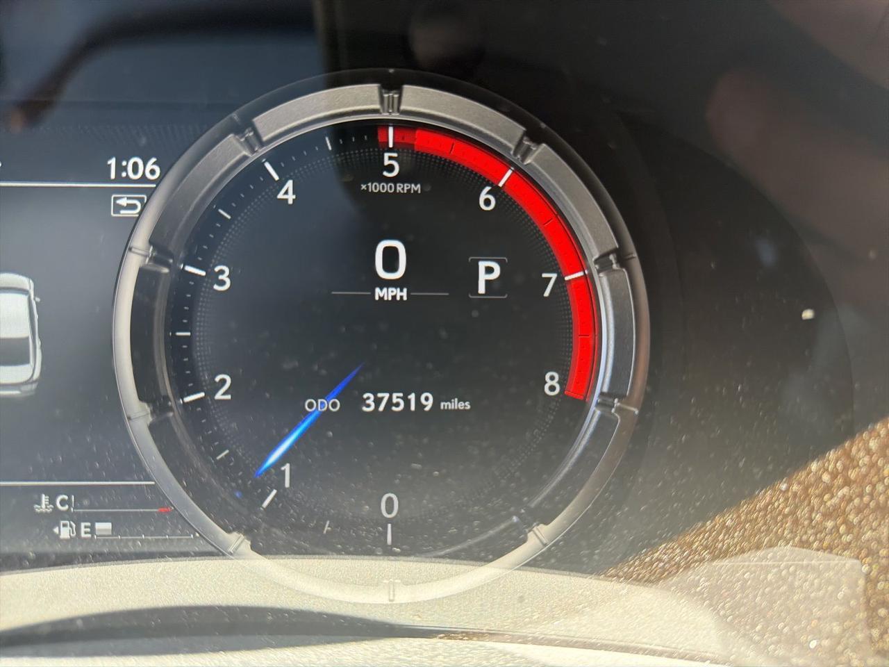2024 Lexus IS 500 F SPORT Performance Premium Annapolis MD