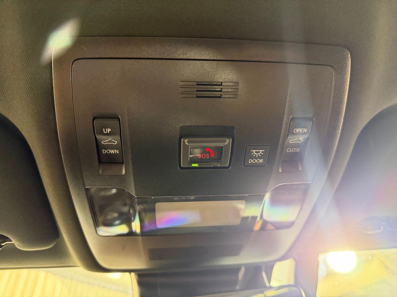 2024 Lexus IS 500 F SPORT Performance Premium Annapolis MD