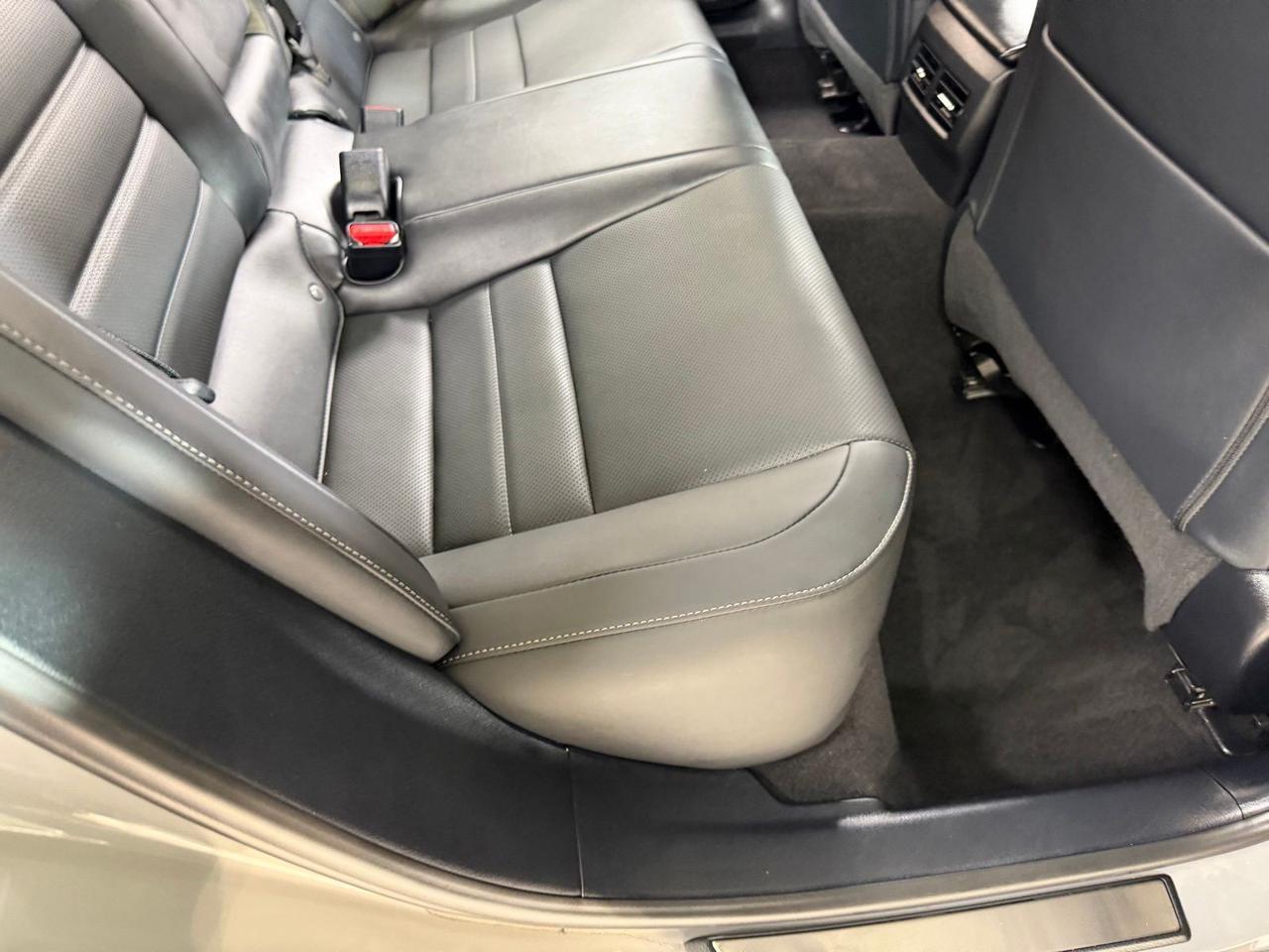 2024 Lexus IS 500 F SPORT Performance Premium Annapolis MD