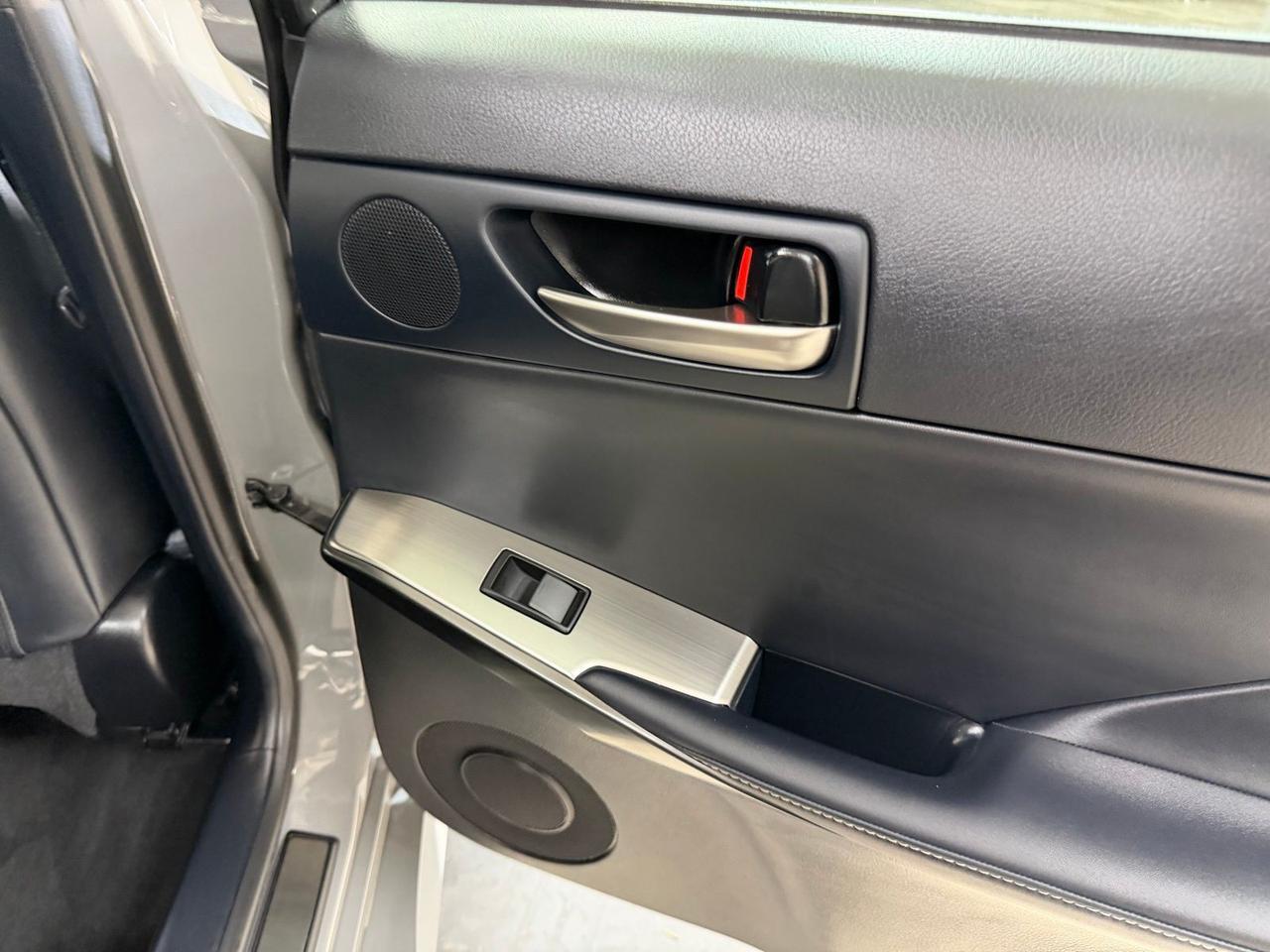 2024 Lexus IS 500 F SPORT Performance Premium Annapolis MD