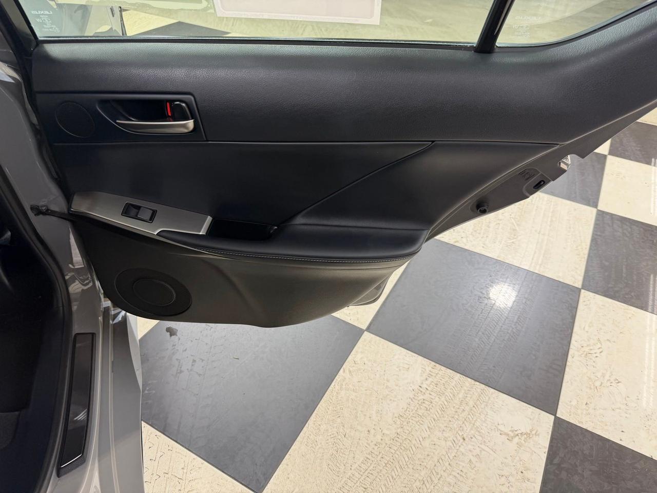 2024 Lexus IS 500 F SPORT Performance Premium Annapolis MD