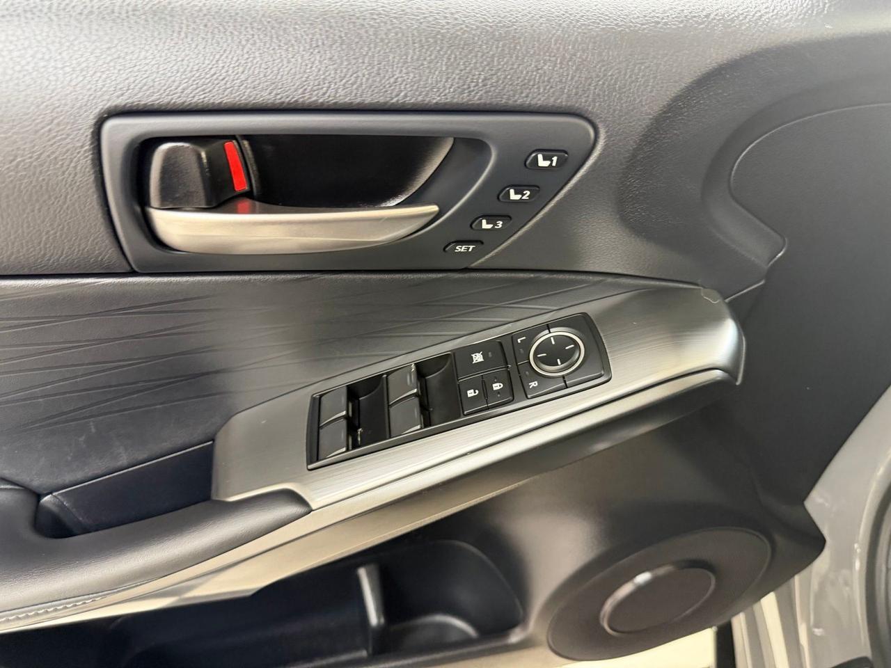 2024 Lexus IS 500 F SPORT Performance Premium Annapolis MD