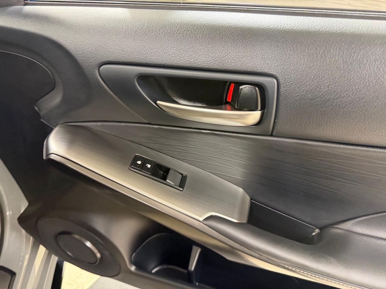 2024 Lexus IS 500 F SPORT Performance Premium Annapolis MD