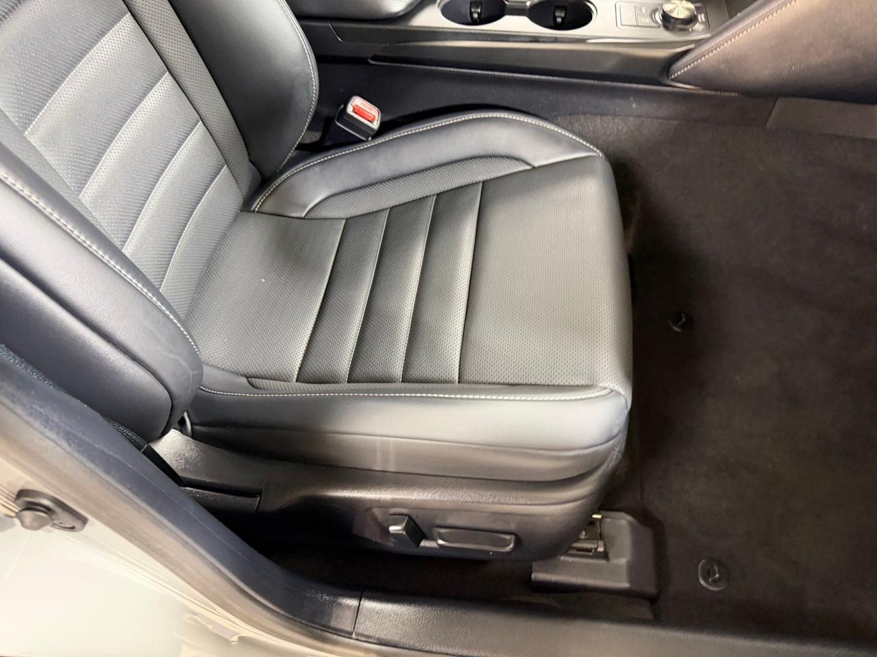 2024 Lexus IS 500 F SPORT Performance Premium Annapolis MD