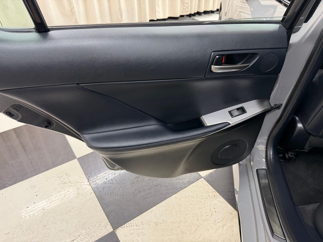 2024 Lexus IS 500 F SPORT Performance Premium Annapolis MD