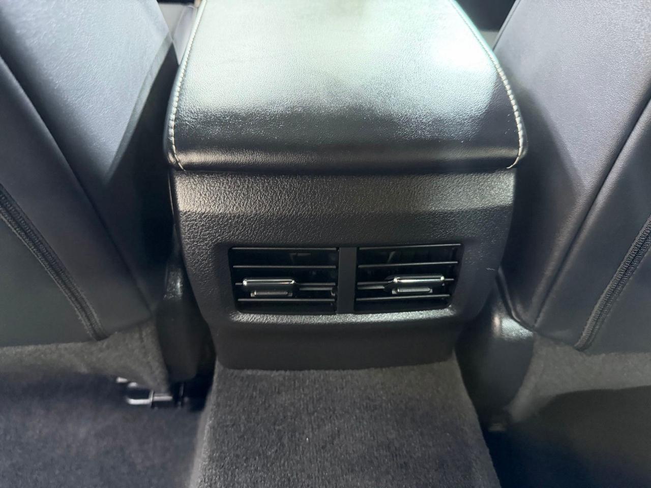 2024 Lexus IS 500 F SPORT Performance Premium Annapolis MD