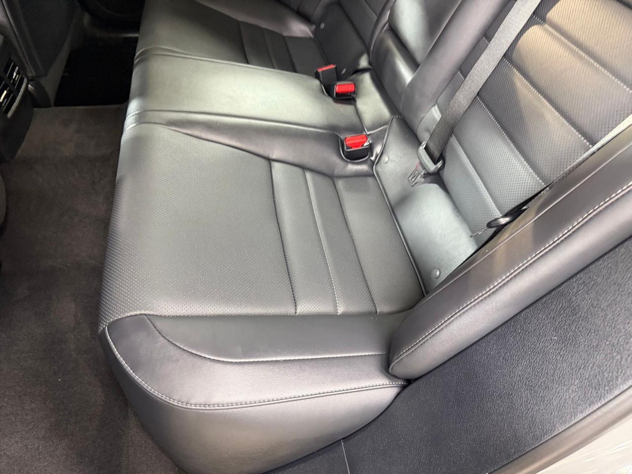 2024 Lexus IS 500 F SPORT Performance Premium Annapolis MD