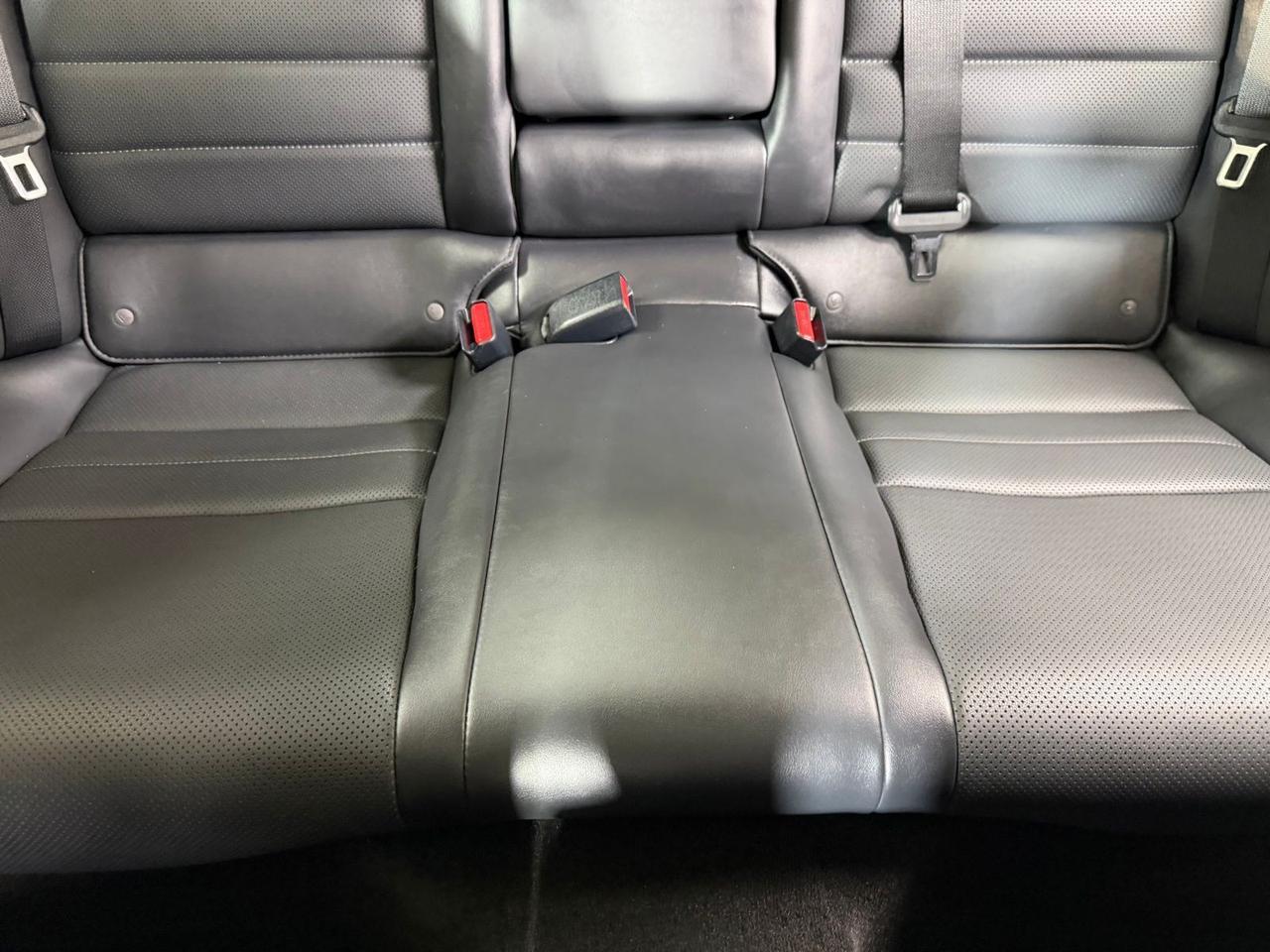 2024 Lexus IS 500 F SPORT Performance Premium Annapolis MD