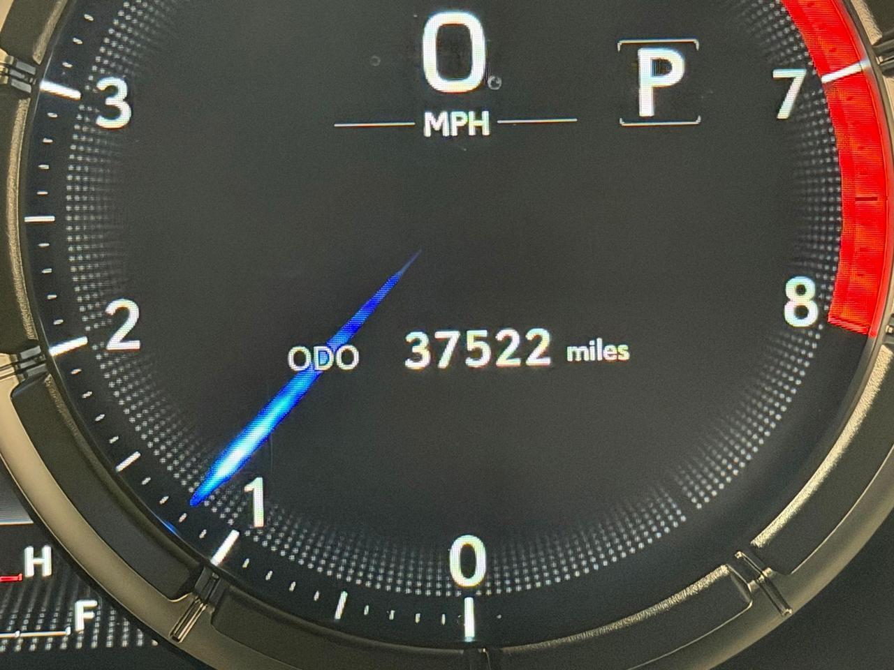 2024 Lexus IS 500 F SPORT Performance Premium Annapolis MD