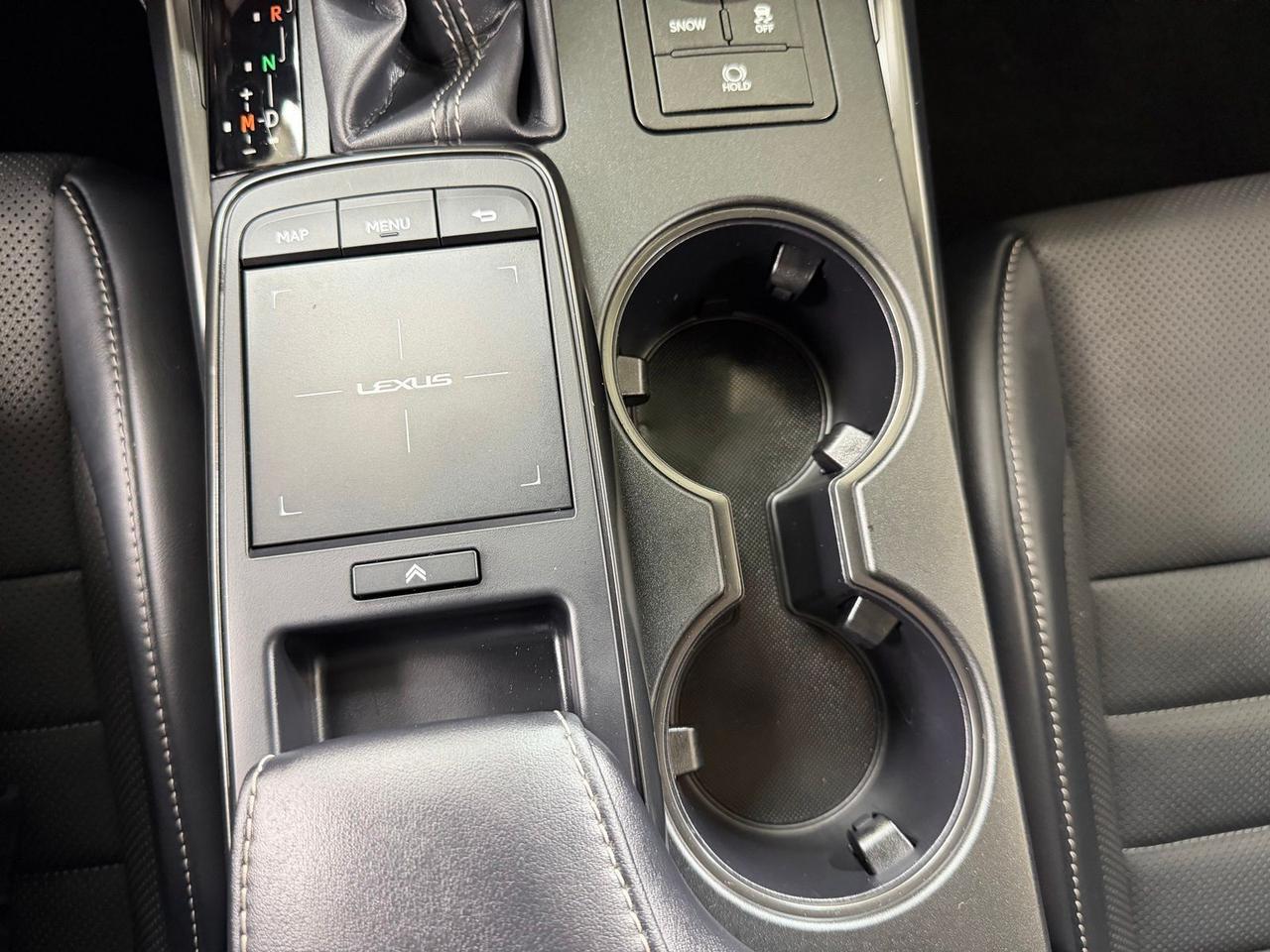 2024 Lexus IS 500 F SPORT Performance Premium Annapolis MD