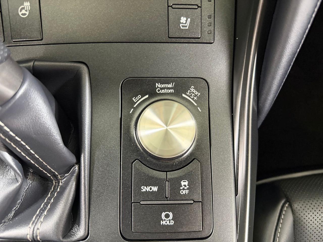 2024 Lexus IS 500 F SPORT Performance Premium Annapolis MD