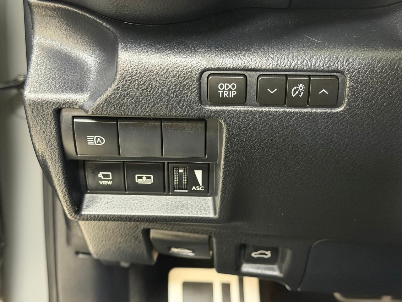 2024 Lexus IS 500 F SPORT Performance Premium Annapolis MD