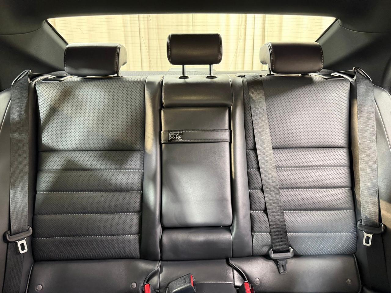 2024 Lexus IS 500 F SPORT Performance Premium Annapolis MD