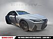 2024 Lexus IS 500 F SPORT Performance Premium