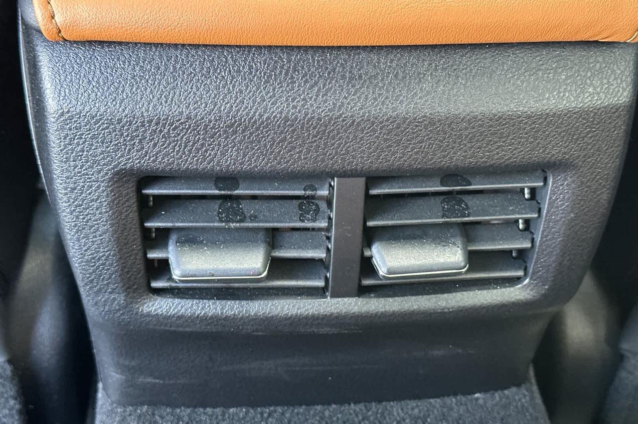 2024 Lexus IS F SPORT Design Roseville CA