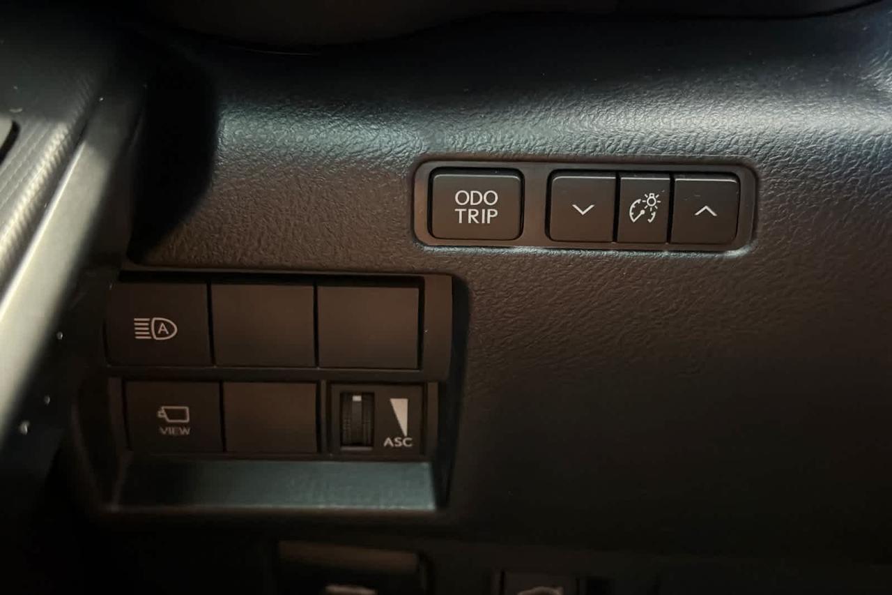2024 Lexus IS F SPORT Roseville CA