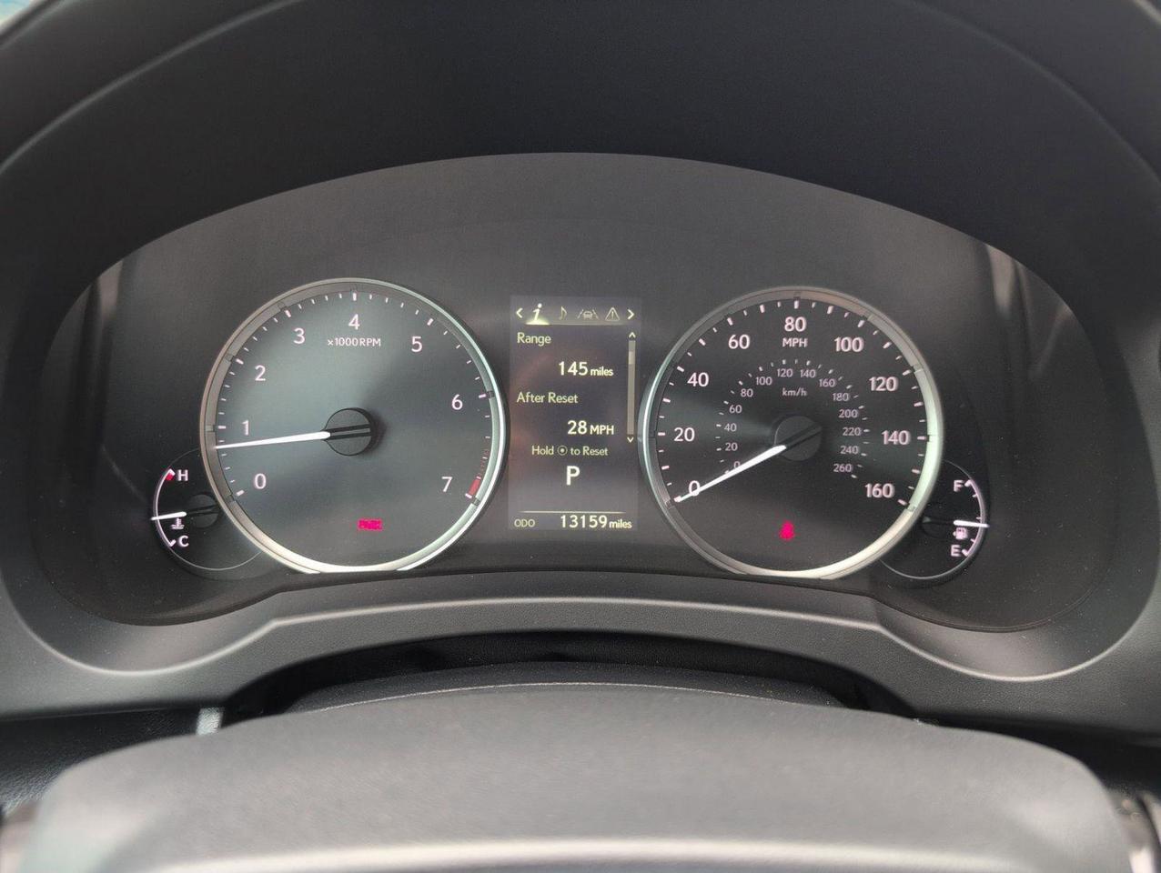 2024 Lexus IS FSPORT San Antonio TX