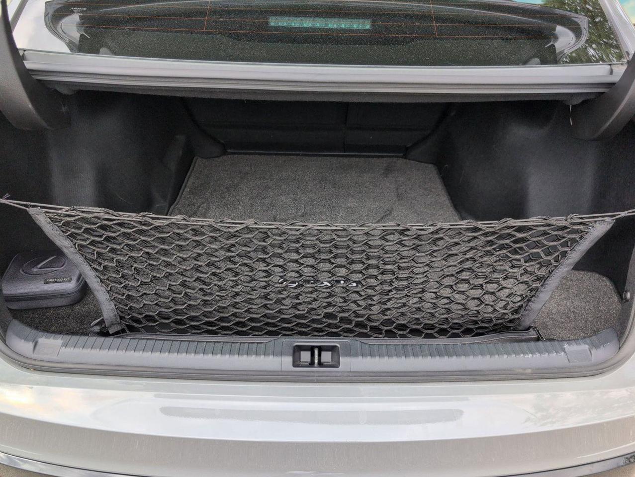 2024 Lexus IS FSPORT San Antonio TX