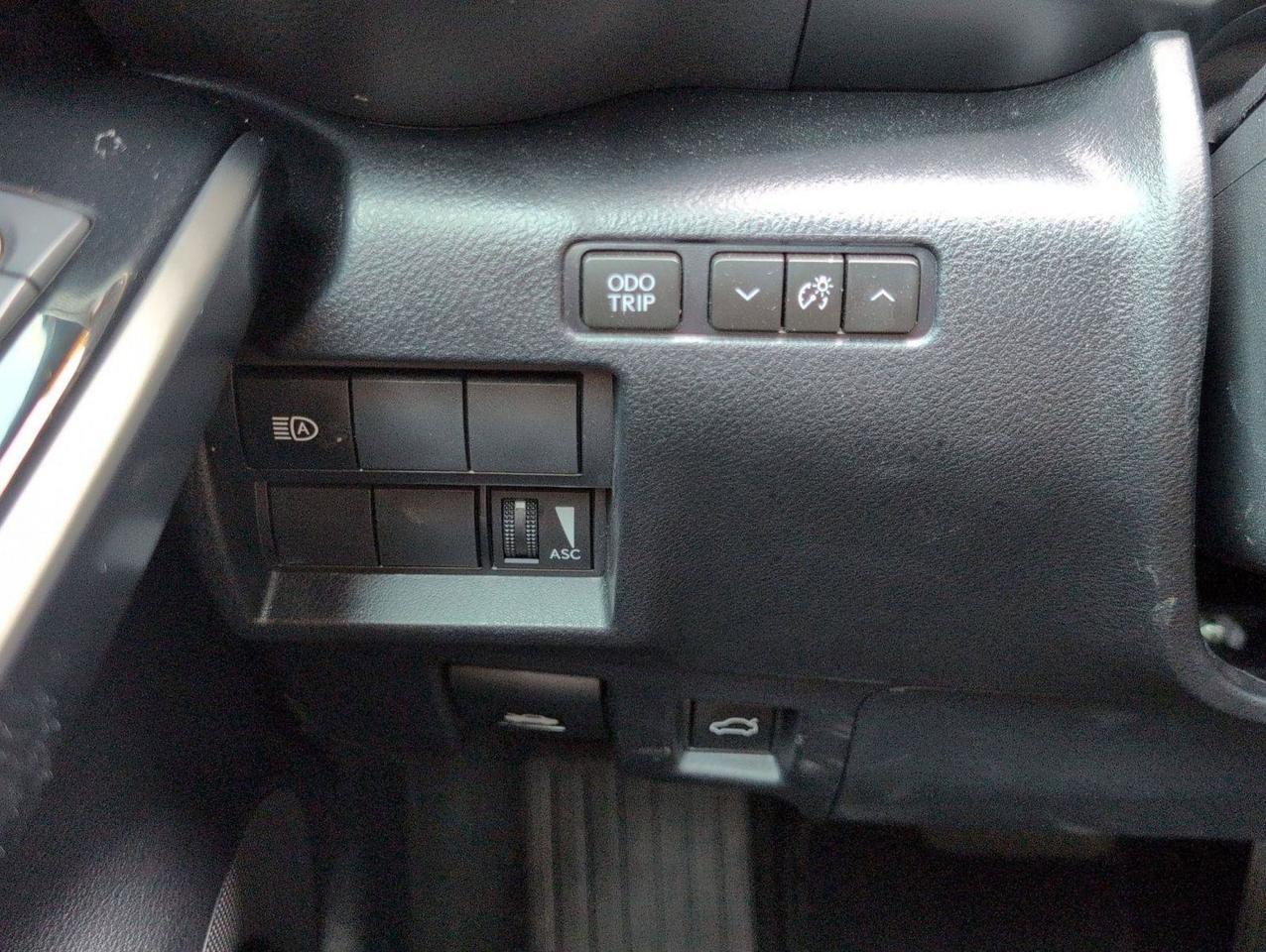 2024 Lexus IS FSPORT San Antonio TX