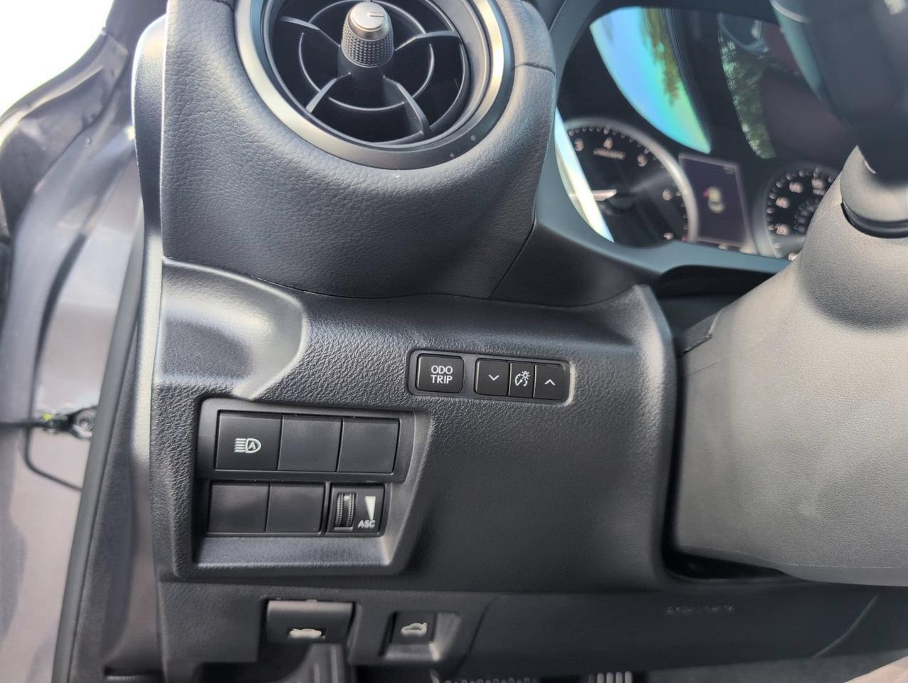 2024 Lexus IS FSPORT San Antonio TX