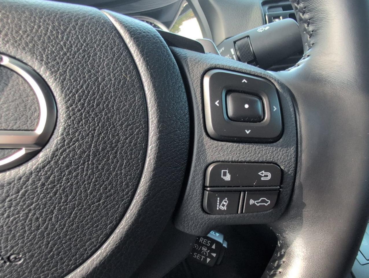 2024 Lexus IS FSPORT San Antonio TX