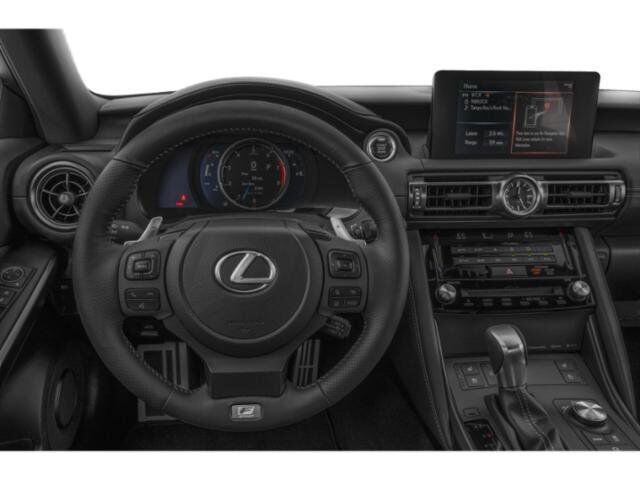 2024 Lexus IS FSPORT San Antonio TX