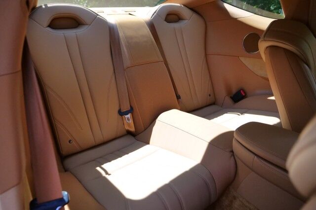 2024 Lexus LC 500 / Bespoke Build / Sport Exhaust / Sunroof / 5.0L V8! High Point NC