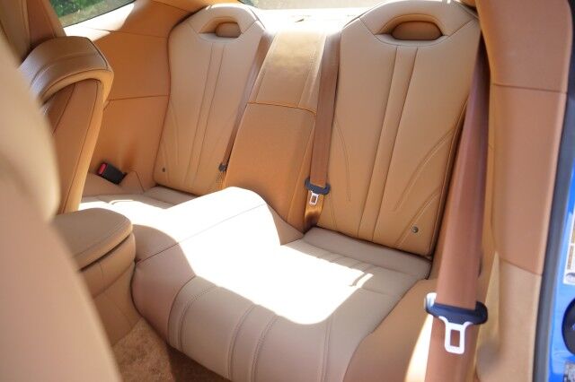 2024 Lexus LC 500 / Bespoke Build / Sport Exhaust / Sunroof / 5.0L V8! High Point NC