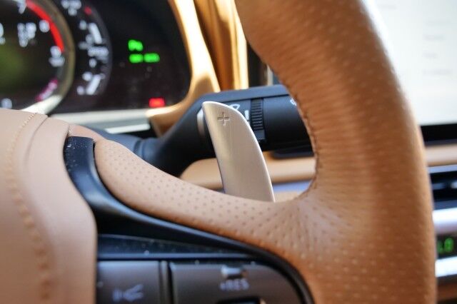 2024 Lexus LC 500 / Bespoke Build / Sport Exhaust / Sunroof / 5.0L V8! High Point NC