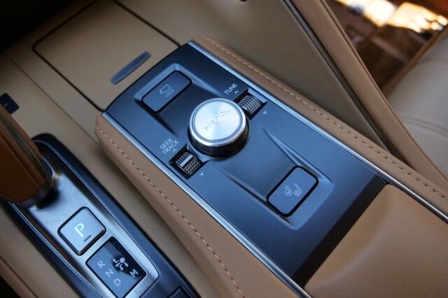 2024 Lexus LC 500 / Bespoke Build / Sport Exhaust / Sunroof / 5.0L V8! High Point NC