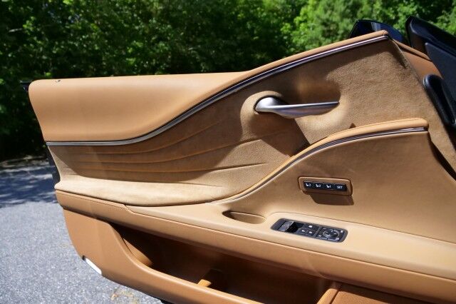 2024 Lexus LC 500 / Bespoke Build / Sport Exhaust / Sunroof / 5.0L V8! High Point NC