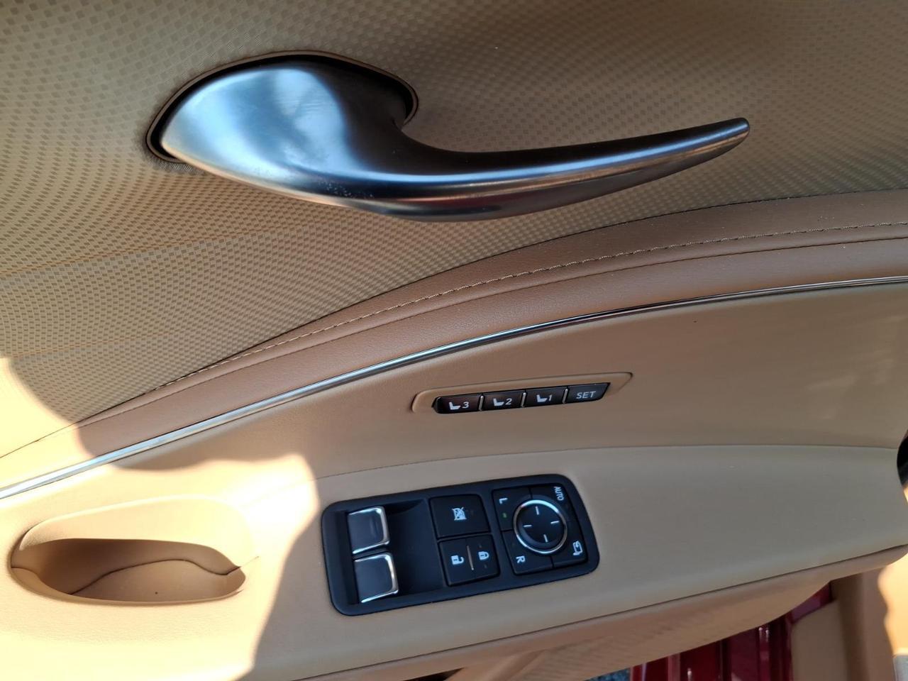 2024 Lexus LC 500 Convertible Base Roanoke VA