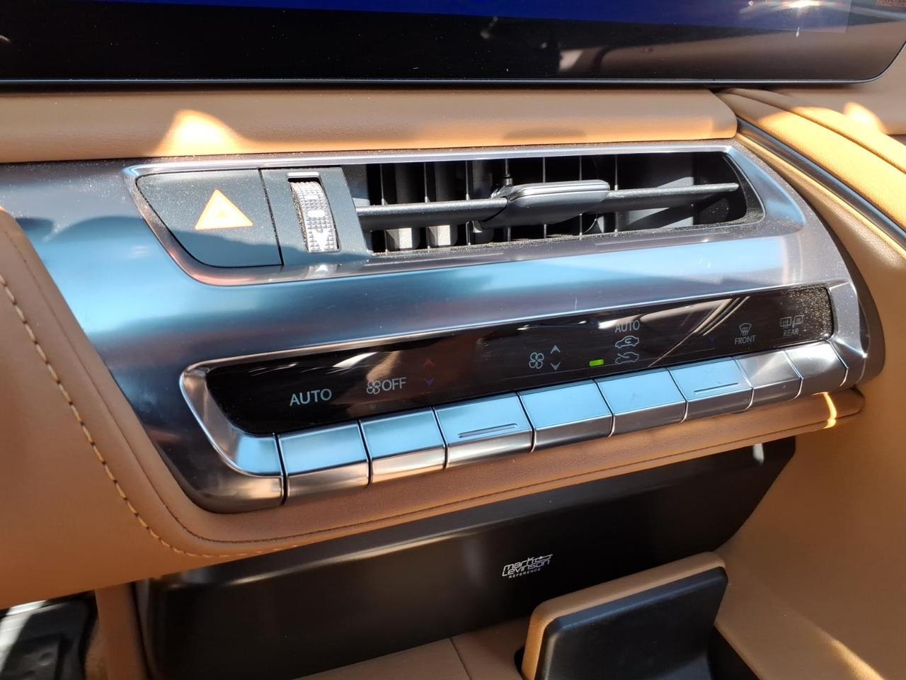 2024 Lexus LC 500 Convertible Base Roanoke VA