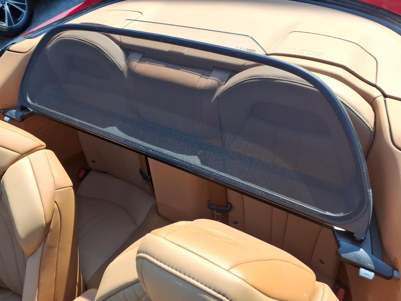 2024 Lexus LC 500 Convertible Base Roanoke VA