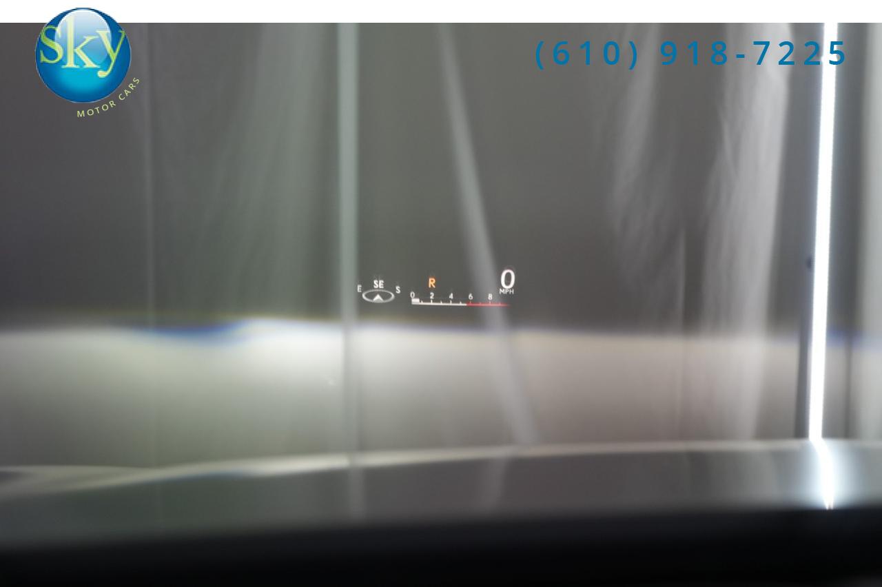 2024 Lexus LC 500 Convertible Inspiration Series SATIN PAINT #109 / 125 West Chester PA