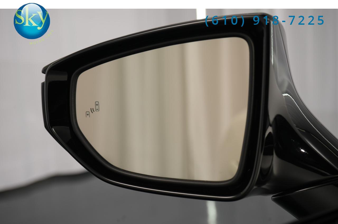 2024 Lexus LC 500 Convertible Inspiration Series SATIN PAINT West Chester PA