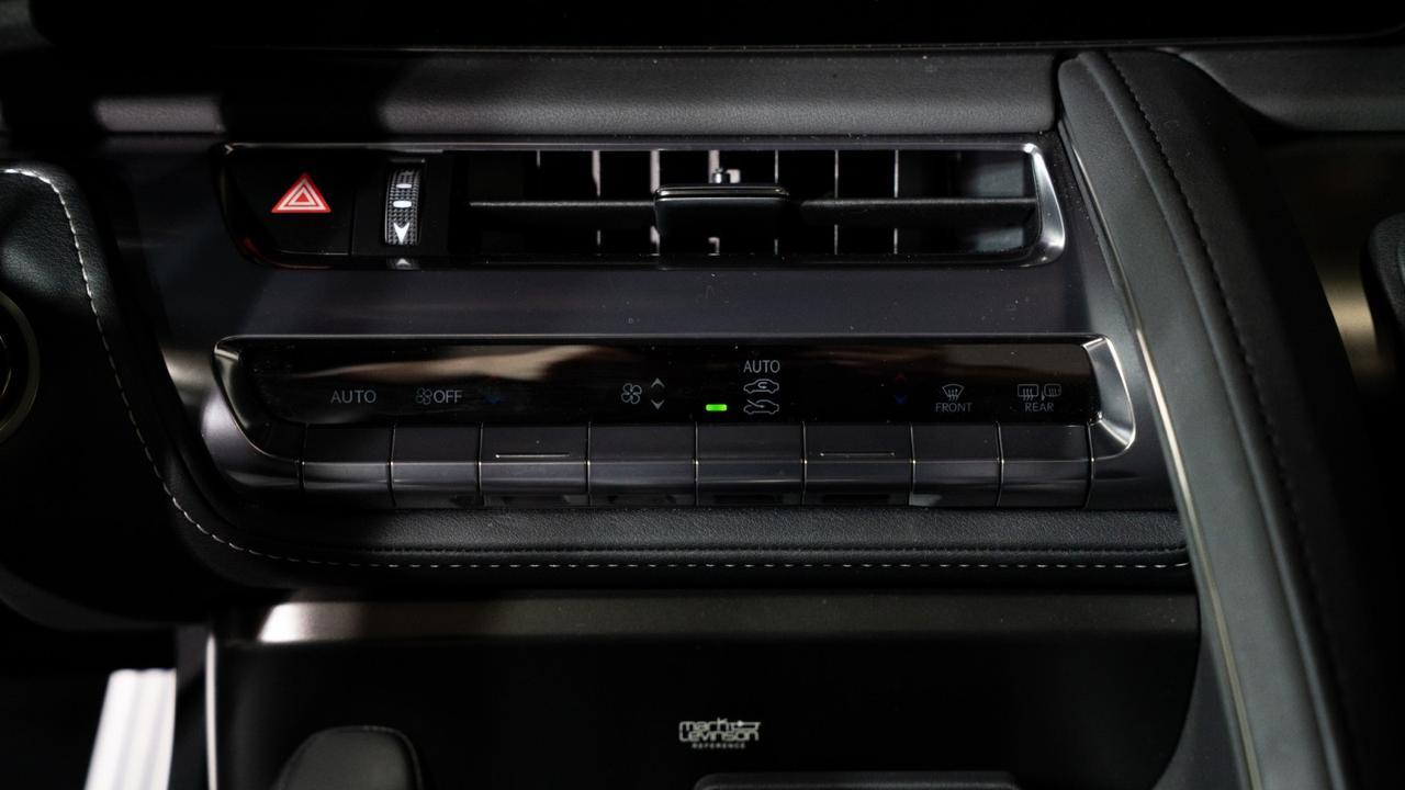 2024 Lexus LC 500 Franklin TN