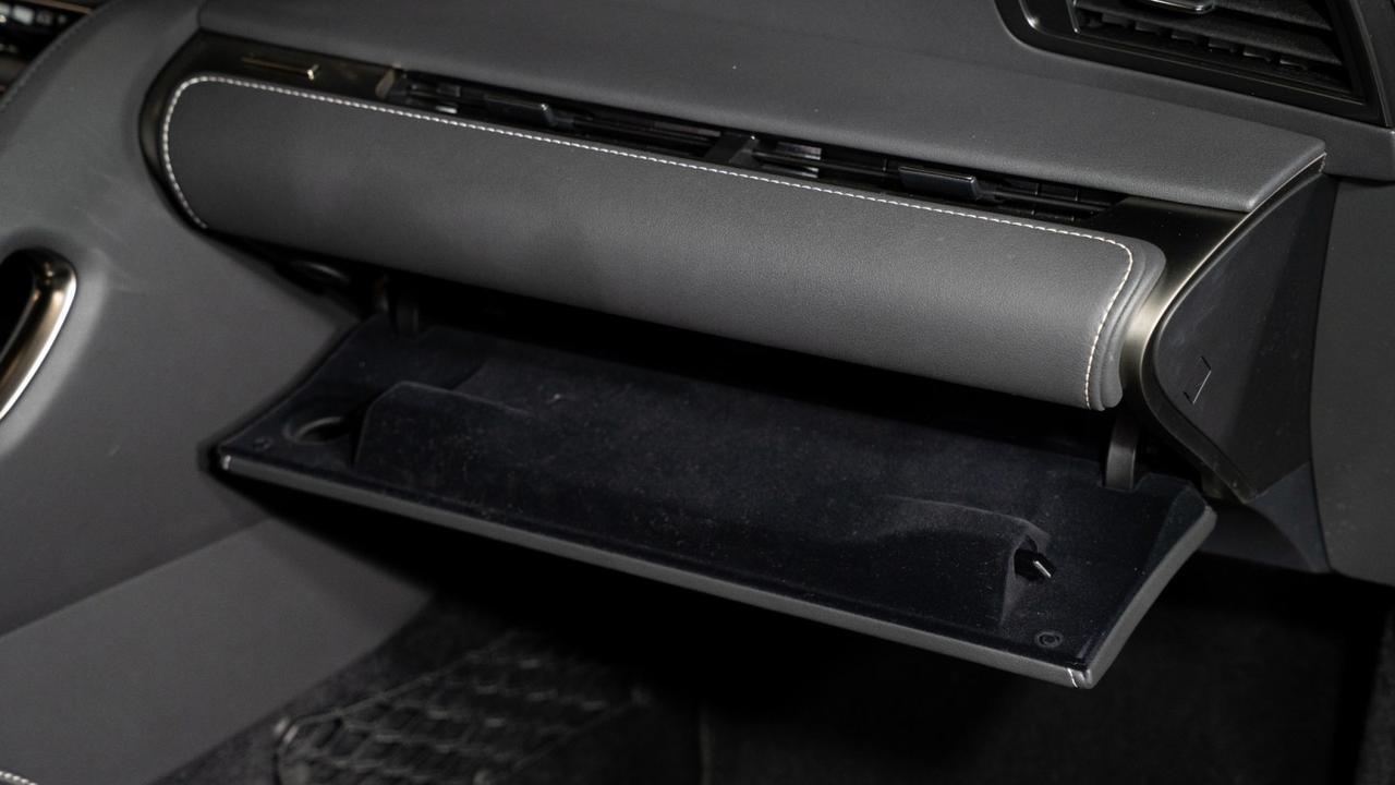 2024 Lexus LC 500 Franklin TN