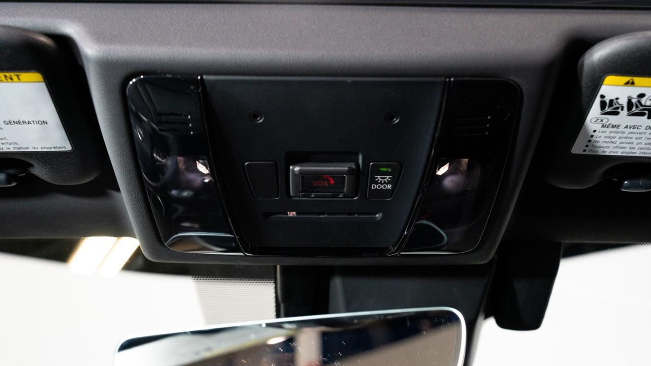 2024 Lexus LC 500 Franklin TN