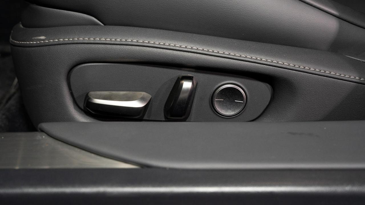 2024 Lexus LC 500 Franklin TN