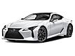 2024 Lexus LC 500