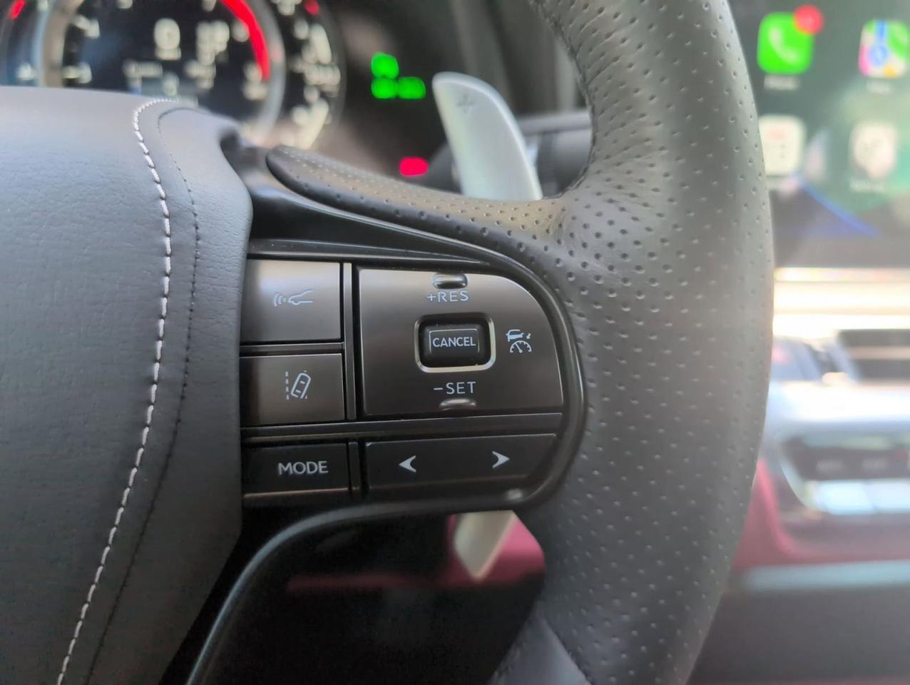 2024 Lexus LC 500 San Antonio TX