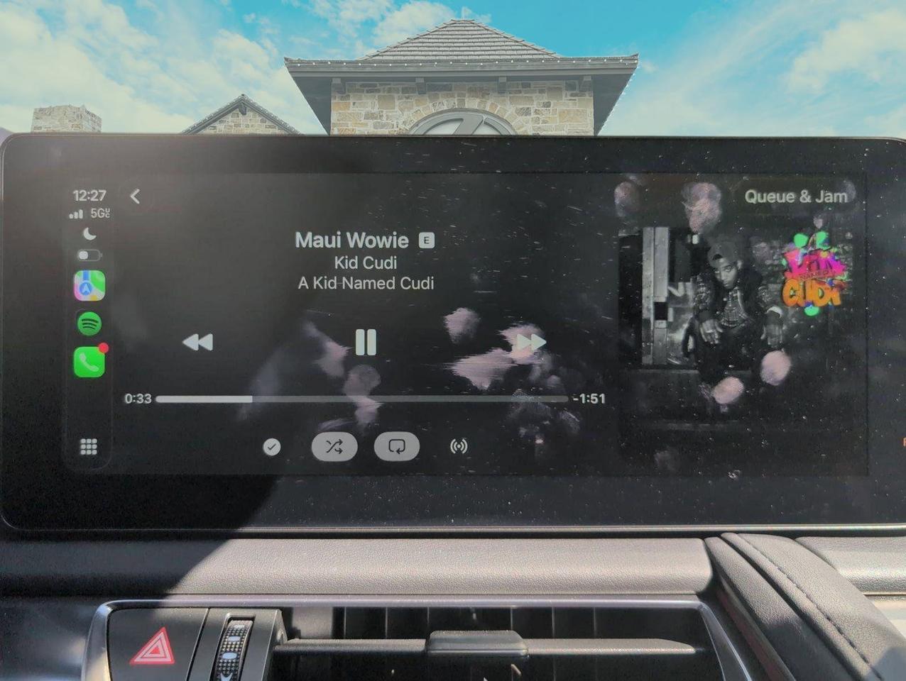 2024 Lexus LC 500 San Antonio TX