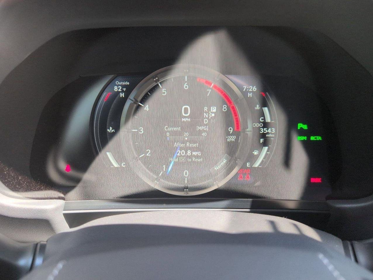 2024 Lexus LC 500 San Antonio TX