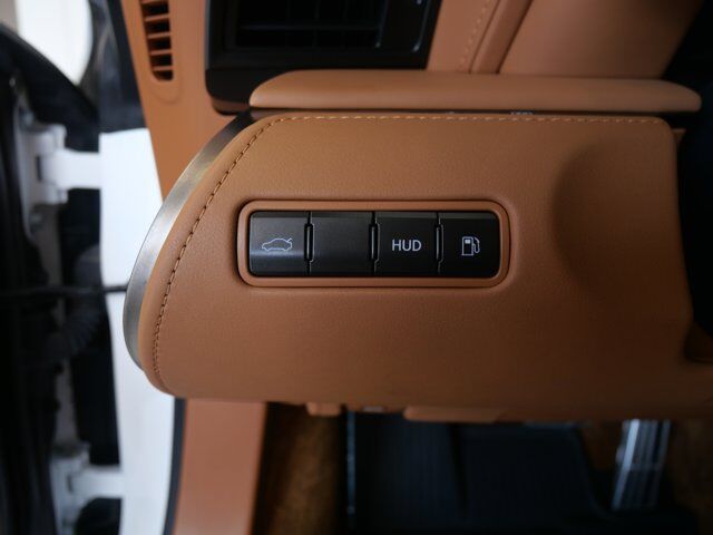 2024 Lexus LC 500 San Juan TX