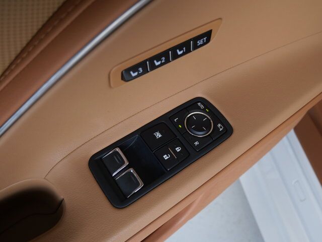 2024 Lexus LC 500 San Juan TX