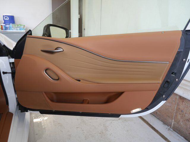 2024 Lexus LC 500 San Juan TX
