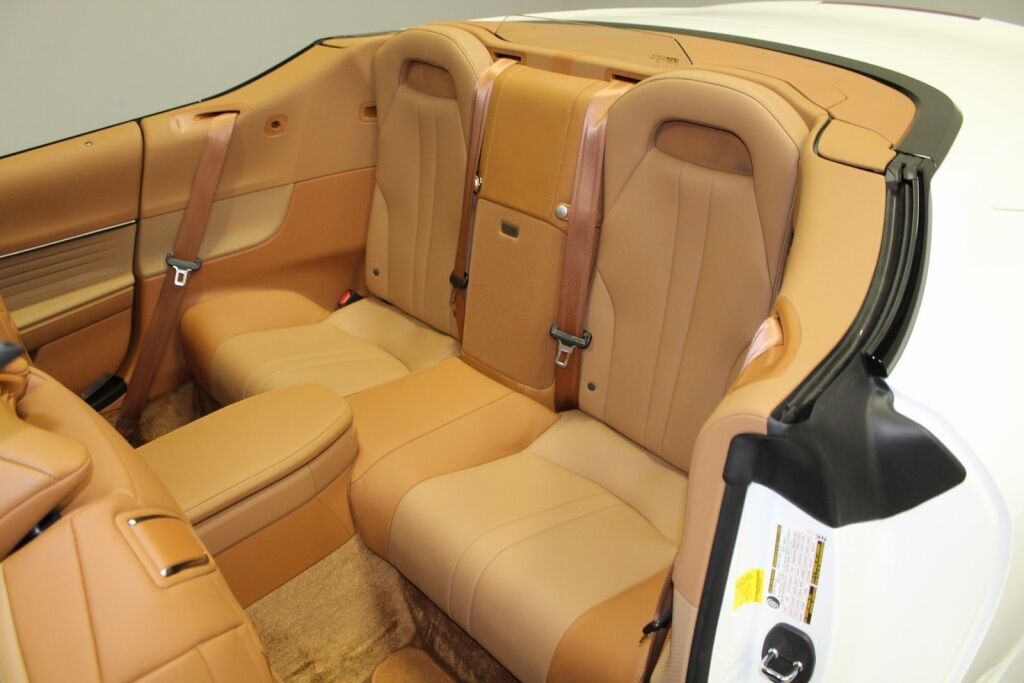 2024 Lexus LC 500 Richmond VA