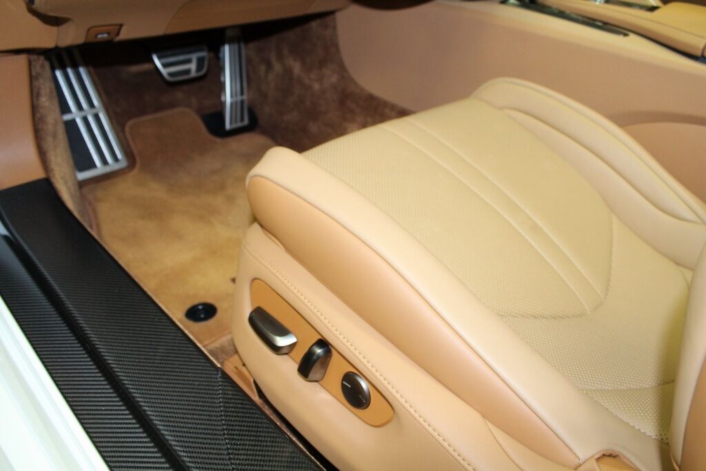 2024 Lexus LC 500 Richmond VA